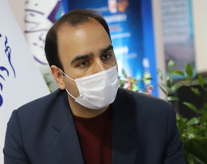 حفظ میراث فرهنگی، پشتوانه حیات فرهنگی شهرهای لنجان است