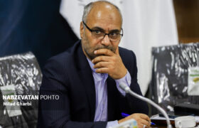 مدیرکل امور مالیاتی استان اصفهان: ۱۴۹ هزار فرم از سوی مشاغل به سازمان ارائه شده است