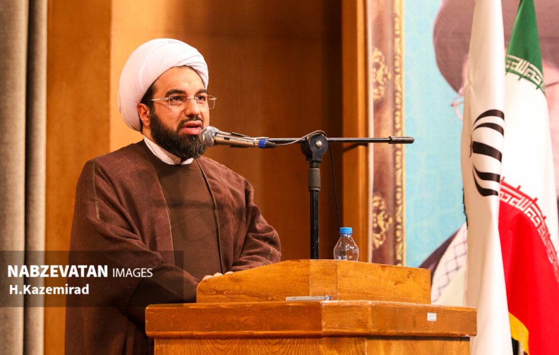 صدای کشاورزان لنجان شنیده شد/فرماندار و شورای تامین شهرستان لنجان باتمام توان از کشاورزان حمایت کردند