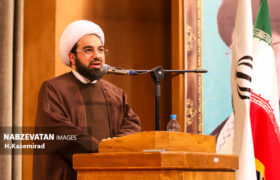 صنایع بزرگ در شهرستان لنجان باید موجب رشد تولید و رونق اقتصادی شهرستان شوند