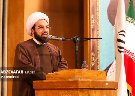 صدای کشاورزان لنجان شنیده شد/فرماندار و شورای تامین شهرستان لنجان باتمام توان از کشاورزان حمایت کردند