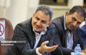 اجرای ۶۰ پروژه عمرانی، خدماتی و اداری در سال ۱۴۰۲