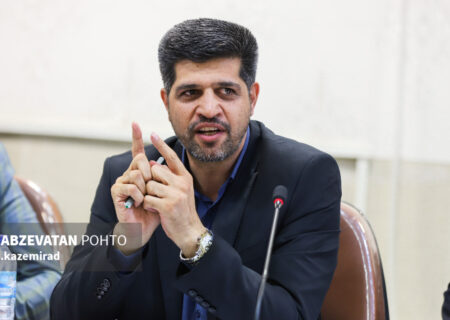 نشاط شهروندی یکی از نیازهای مهم امروز شهر و شهروندان