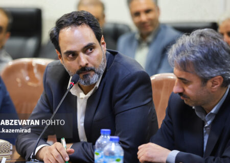 اجرای ۱۸۵ میلیارد ریال آسفالت در فولادشهر