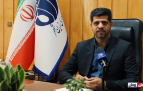 صنایع دستی؛ سفیر فرهنگی خطه طلایی ایران