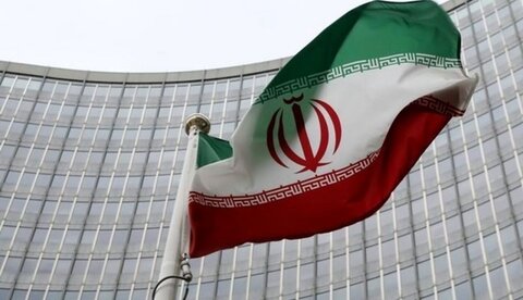 یادداشت توجیهی نظرات و ملاحظات ایران در مورد گزارش مدیرکل به شورای حکام آژانس