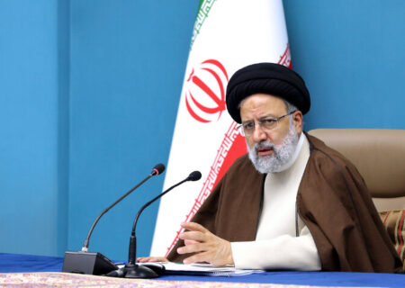 لزوم شتاب گرفتن اعطای تسهیلات به طرح‌های ساخت مسکن