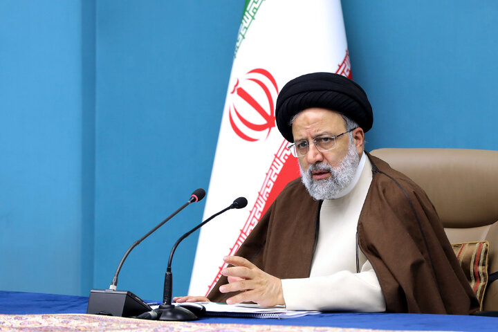 اختصاص اعتبار و اختیارات ویژه به استاندار سیستان و بلوچستان