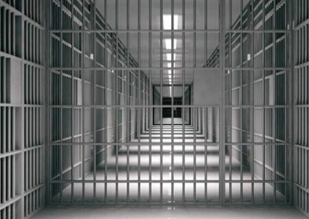 زندان شهرستان بانه به خارج از شهر انتقال پیدا کند