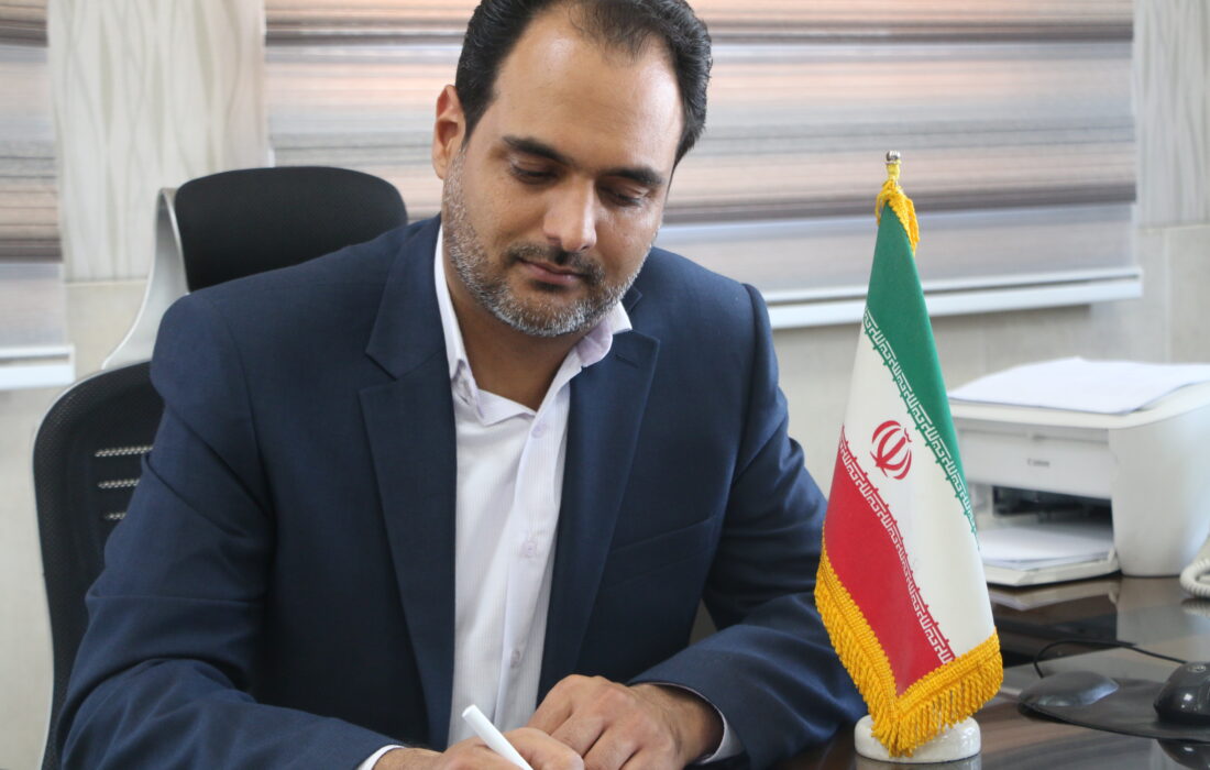 حمایت از سرمایهگذاران لازمه ایجاد درآمدهای پایدار شهری است