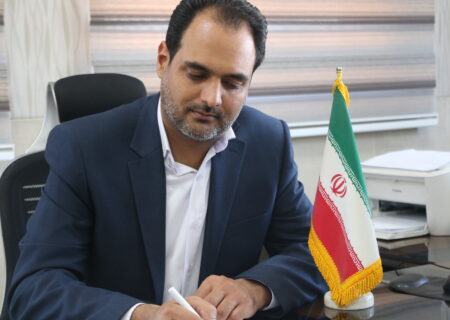 حمایت از سرمایه‌گذاران لازمه ایجاد درآمدهای پایدار شهری است