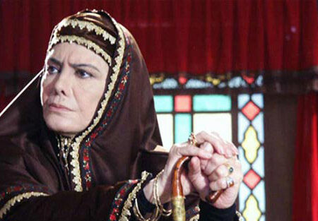 فخری خوروش درگذشت