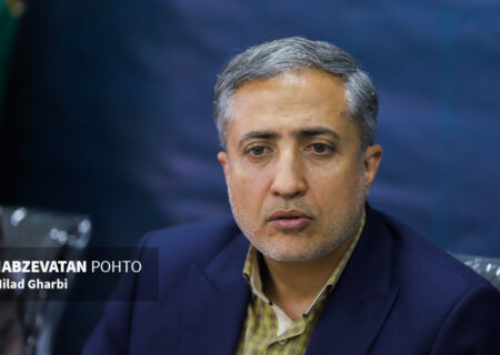 پیش‌ثبت‌نام ۱۶۴ نفر برای انتخابات مجلس در شهرستان لنجان