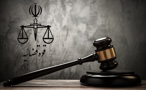 ‌آیین‌نامه لایحه استقلال کانون وکلا در انطباق با قانون تسهیل صدور مجوزهای کسب‌وکار