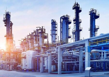 جنجال نرخ خوراک برای منافع پتروشیمی‌ها و نادیده گرفتن حقوق مردم