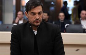 نکیسا مدیرعامل باشگاه ذوبآهن شد