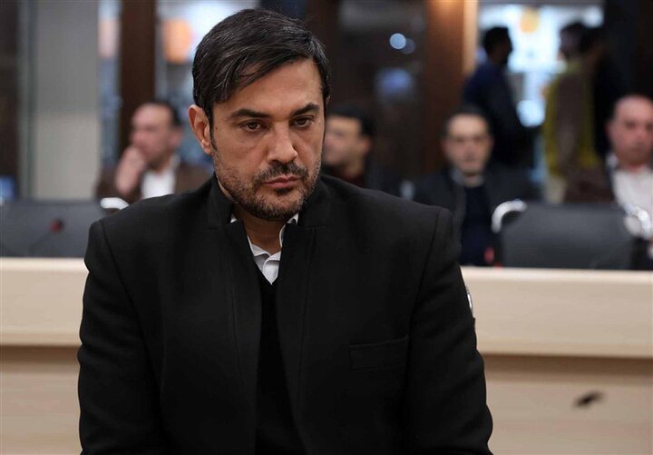 انتصاب جدید در باشگاه ذوبآهن