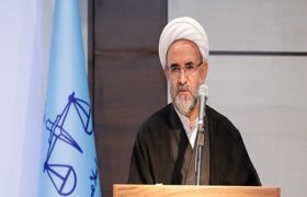 برای میثم لطیفی حکم انفصال از خدمات دولتی صادر نشده است