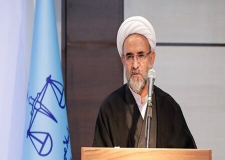 برای میثم لطیفی حکم انفصال از خدمات دولتی صادر نشده است