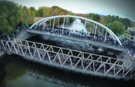 “سلام عاشورا”، یادی از تشنگی اصحاب امام حسین(ع)