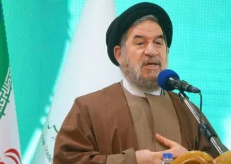 میرتاجالدینی: کمیسیون عمران مجلس حامی اصلی نظام مهندسی کشور است