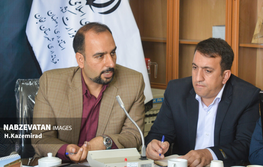 ساماندهی ویلاهای استیجاری نیازمند اقدامات عملیاتی و میدانی است