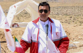 فعالیت ۴۲ پایگاه امداد و نجات در استان اصفهان