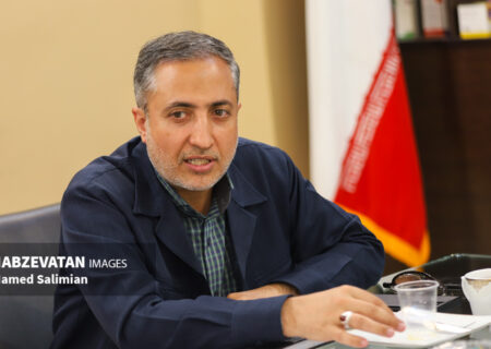 همگرا کردن فعالیت‌های تولیدی و محیط‌زیستی لازمه توسعه توأم با حفظ محیط‌زیست