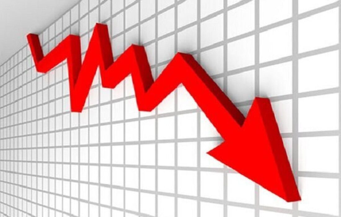 عامل تورم در سال ۱۴۰۲ چگونه مهار شد؟