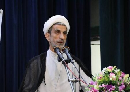 جعفری: ۸۳ هزار مراجعه‌کننده با مسئولان قضائی استان اصفهان در سال ۱۴۰۲ ملاقات کردند