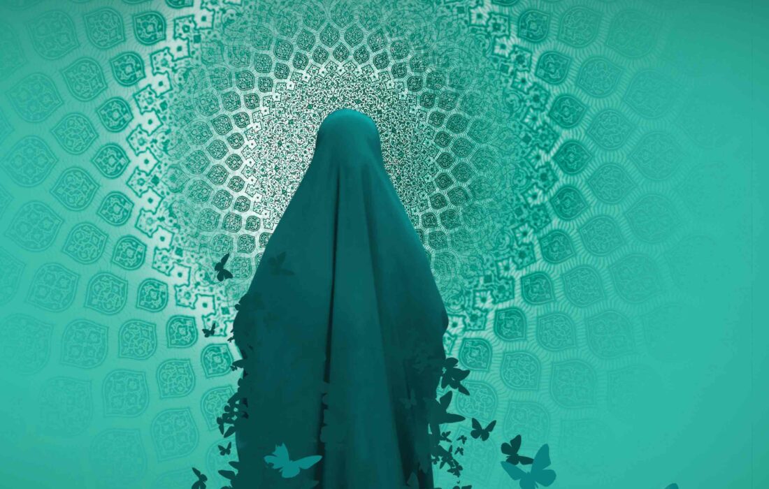 وعده وزیر فرهنگ و ارشاد اسلامی برای گسترش پوشش عفیفانه و مقابله با ناهنجاریها