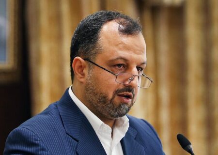وزیر اقتصاد: فقط ۷ استان نرخ بیکاری ۲ رقمی دارند