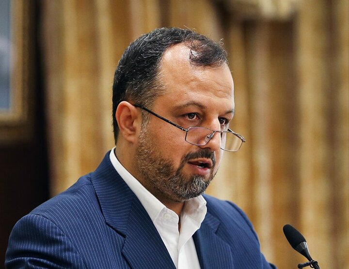 وزیر اقتصاد: فقط ۷ استان نرخ بیکاری ۲ رقمی دارند
