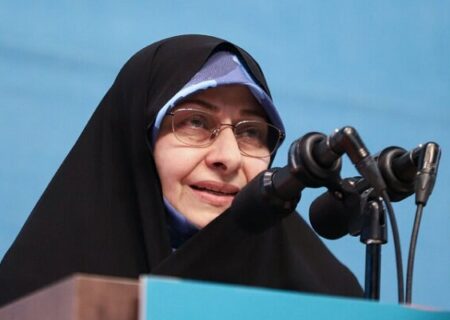 ثبت نام ۱۷۰۰ زن برای انتخابات مجلس شورای اسلامی