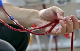 تخصیص ۷ هزار میلیارد تومان برای بیماران خاص و صعب‌العلاج