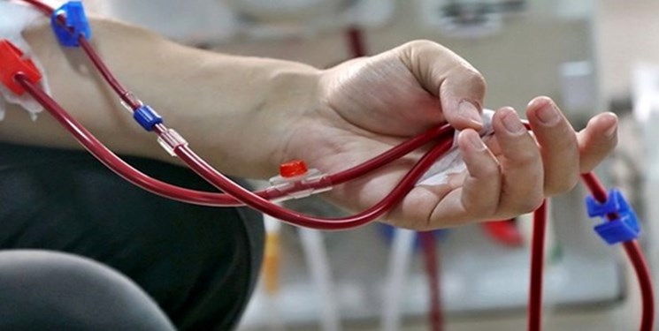 تخصیص ۷ هزار میلیارد تومان برای بیماران خاص و صعب‌العلاج