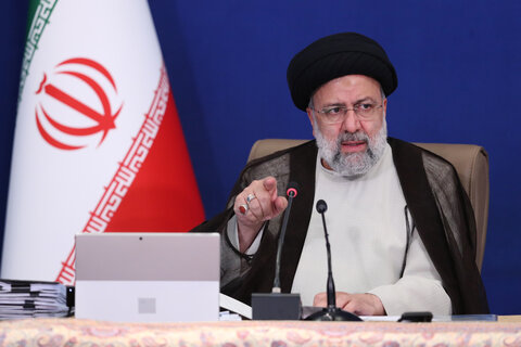 مهلت یک هفتهای رئیسجمهور به بانکها برای رفع موانع دریافت وام مسکن