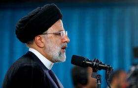 آیتالله رئیسی در دانشگاه امام صادق: دانشگاه، نظام مسائل کشور را تدوین و بر حسن اجرای آن نظارت کند