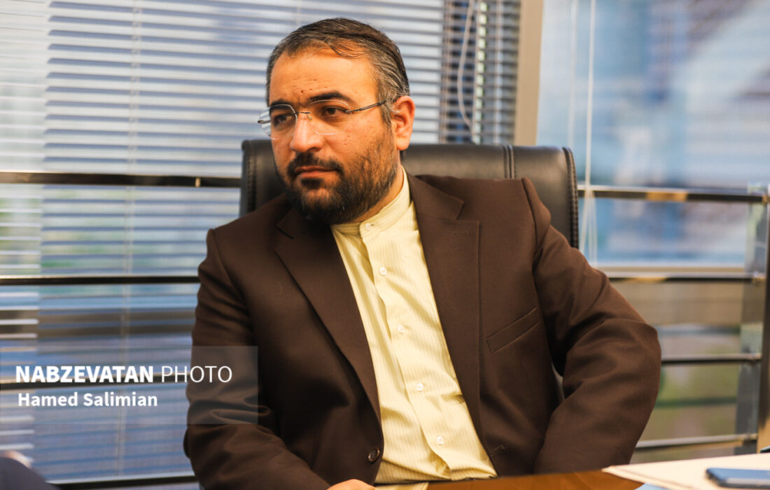 دانشگاه آزاد اسلامی یکه تاز عرصه هنرستانهای غیردولتی در کشور است