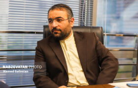 دانشگاه آزاد اسلامی یکه تاز عرصه هنرستانهای غیردولتی در کشور است