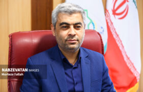 ملت ایران انتخابات را به جشن بزرگ ملی و اقتدار آفرین تبدیل خواهند کرد