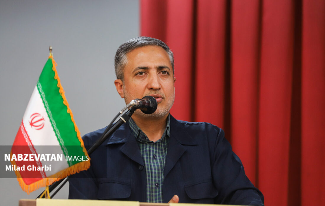 تشکلهای مردمی جزء جدایی ناپذیر فرهنگ ملی و مذهبی ایران هستند/افزایش ۱۰۳ درصدی جذب اعتبارات اشتغال بانوان