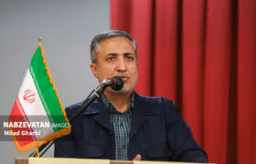 شُمار داوطلبان ثبت‌نامی انتخابات مجلس شورای اسلامی در لنجان به ۳۰ نفر رسید