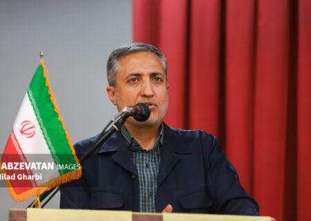 تشکل‌های مردمی جزء جدایی ناپذیر فرهنگ ملی و مذهبی ایران هستند/افزایش ۱۰۳ درصدی جذب اعتبارات اشتغال بانوان