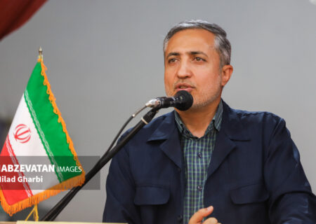 لزوم رفع اختلافات حقوقی دستگاه‌ها برای تأمین زمین پروژه بزرگترین بیمارستان جنوب غرب استان در لنجان