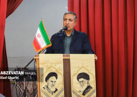 لزوم گسترش گفتمان عفاف و حجاب در جامعه