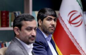 رئیس سازمان اداری و استخدامی کشور: بیش از ۵ هزار عنوان خدمت در دستگاه‌های اجرایی ارائه می‌شود