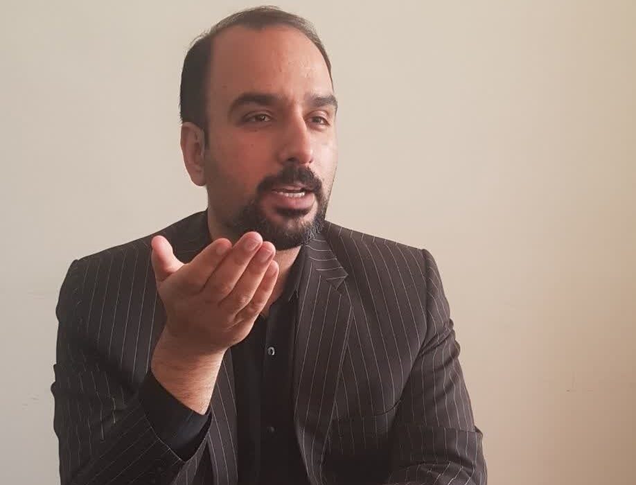 لزوم ثبت جشنواره بِه باغبادران در تقویم گردشگری کشور