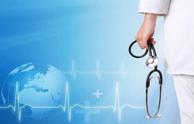 جزئیات حذف نسخه کاغذی پزشکان و امضای الکترونیک