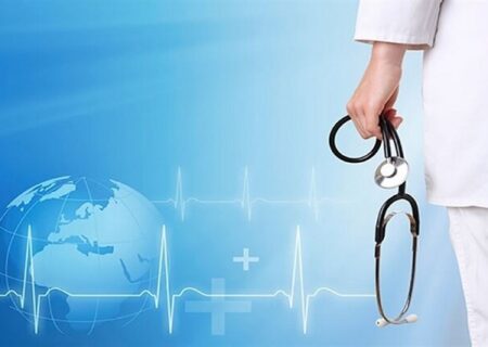 جزئیات حذف نسخه کاغذی پزشکان و امضای الکترونیک